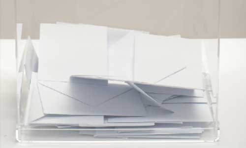 Illustration article 