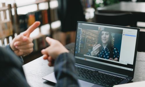 Métiers de l'accessibilité, des opportunités d'emploi?