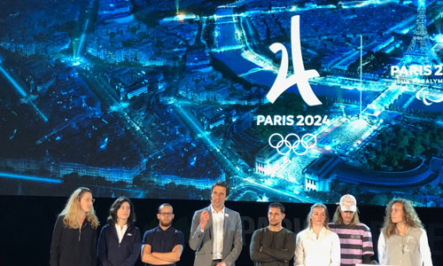 Paris 2024 : des Jeux spectaculaires et révolutionnaires ?