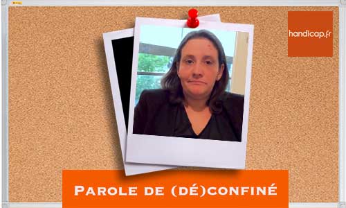 Parole de (dé)confiné : Double A rit au nez du Covid-19