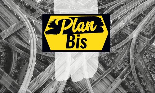"Plan bis" : un docu cash sur ces parents-aidants