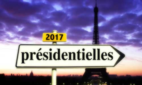 Illustration article Présidentielle 2017 et handicap, faire bouger les politiques