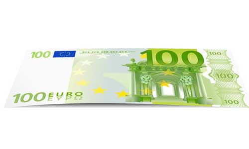 Prime de 100 € et plus pour certains titulaires de l'AAH