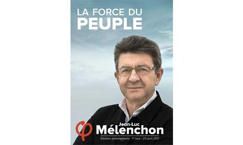 Illustration article Mélenchon répond à handicap.fr : quel programme handicap ? 