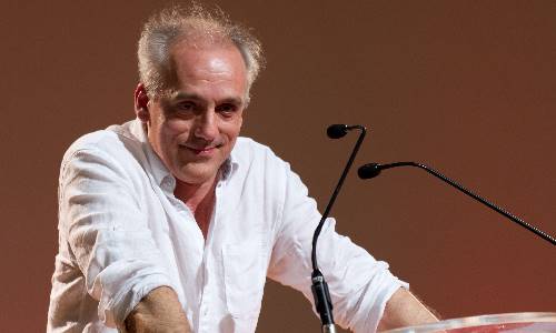 Illustration article Poutou répond à handicap.fr : quel programme handicap ?