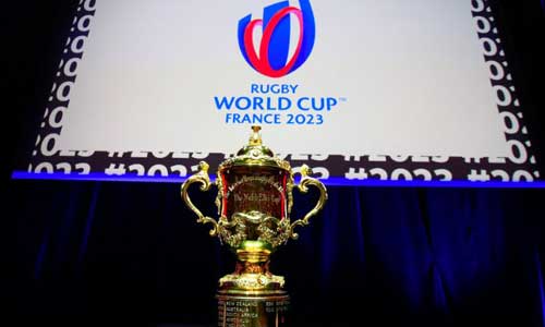 Illustration article Rugby : France 2023 marque un essai pour l'inclusion pro 