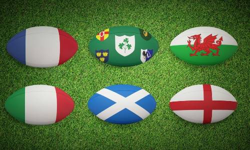 Illustration article   Tournoi des 6 nations : plus accessible au public aveugle