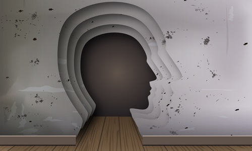 Illustration article