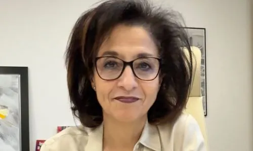 Illustration article Sant&eacute; mentale, Grande Cause : du symbole aux actes en 2026 ?