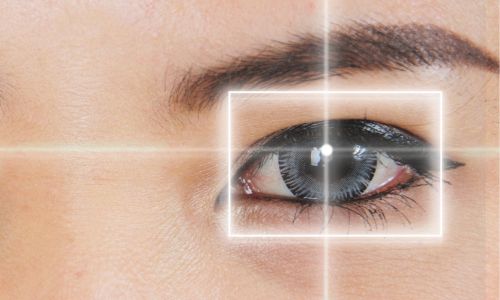 Schizophrénie : un diagnostic d'un simple coup d'œil ? 