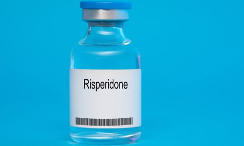 Schizophrénie : un nouveau traitement soulage les patients