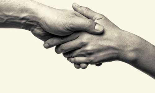 Illustration article