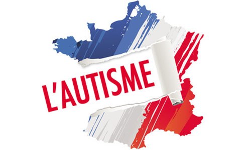 Illustration article Stratégie autisme 2018-2022 : les premiers effets positifs?
