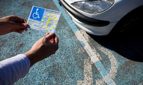 Système LAPI: stop aux milliers de PV injustifiés à Toulouse