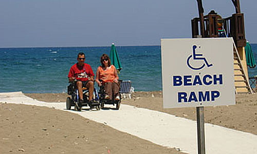 Chypre : un petit paradis enfin accessible