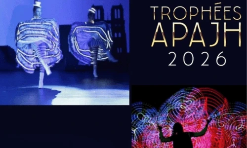 capture d&rsquo;&eacute;cran - affiche des troph&eacute;es Apajh