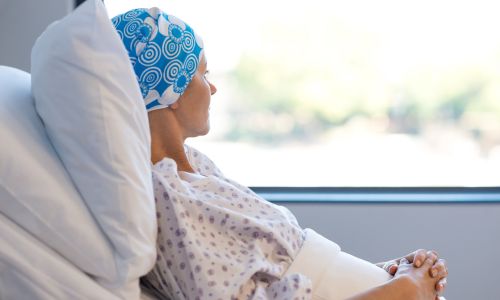 Troubles psychiques : un risque de cancer augmenté?   