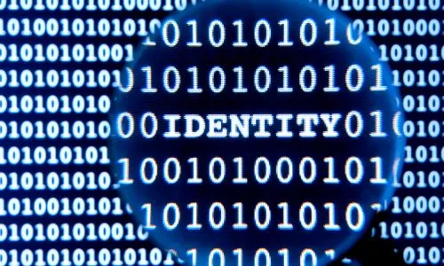 code informatique