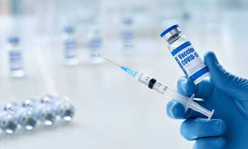 Campagne rappel vaccin  3 octobre 2022 : qui est concerné? 