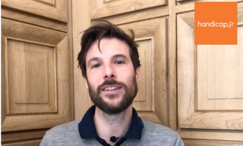 Vidéo : Grégory Cuilleron a un truc à vous dire ! Illustration article