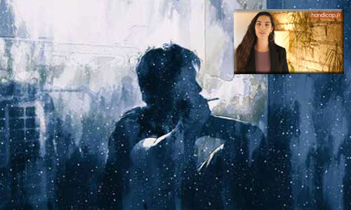 Vidéo : syndrome Hikikomori, une vie de solitude extrême  