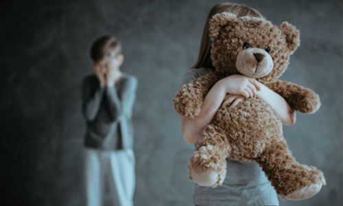 Violences faites aux enfants : les mesures du nouveau plan!