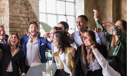 &eacute;quipe de viseo