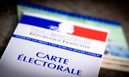 Illustration article Voter lorsqu'on est en établissement : comment ça marche?