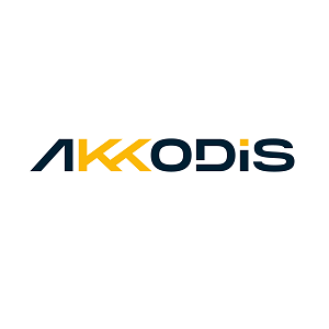 AKKODIS