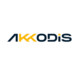 Logo de l'entreprise AKKODIS