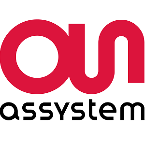 Assystem