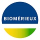 Logo de l'entreprise Biomérieux
