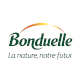 Logo de l'entreprise Bonduelle