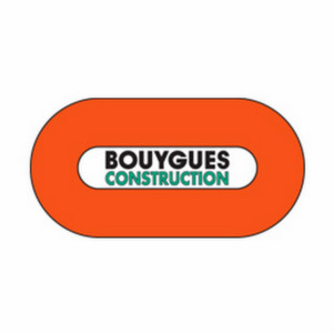 Bouygues Construction