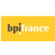 Bpifrance