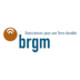 Logo de l'entreprise Brgm