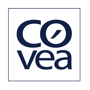 Groupe Covéa