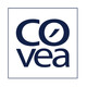Logo de l'entreprise Groupe Covéa