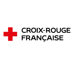 Logo de l'entreprise Croix Rouge Française