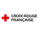 Logo de l'entreprise Croix Rouge Française