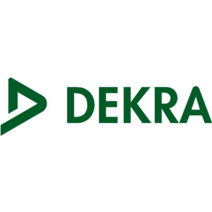 Logo de l'entreprise DEKRA Services France