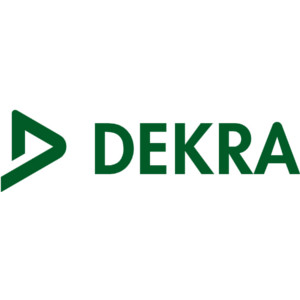 DEKRA Services France