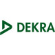 DEKRA Services France
