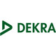 Logo de l'entreprise DEKRA Services France