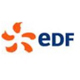 Logo de l'entreprise EDF