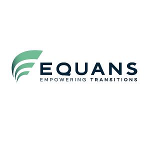 EQUANS