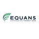 Logo de l'entreprise EQUANS