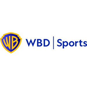 Logo de l'entreprise WBD Sports