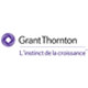 Logo de l'entreprise Grant Thornton