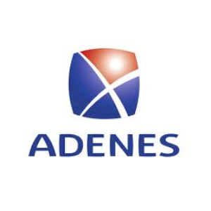 Logo de l'entreprise Groupe Adenes